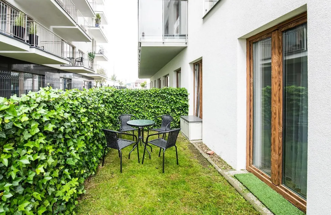 Madera By 2Homerent-1