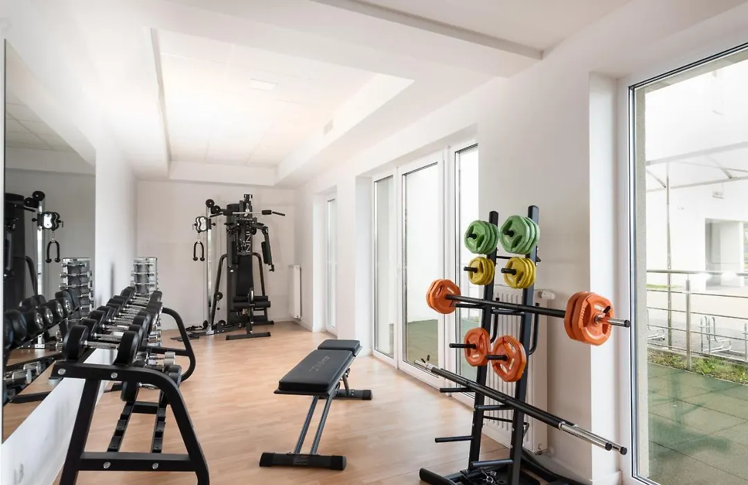 Madera By 2Homerent-1
