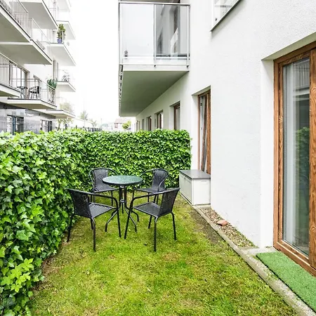Madera By 2Homerent-2