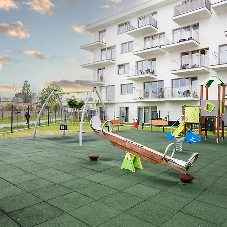 Madera By 2Homerent-2