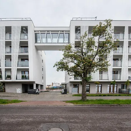 Madera By 2Homerent-3