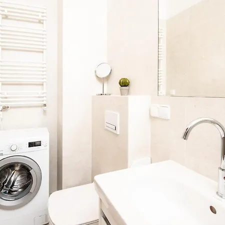 Madera By 2Homerent-3